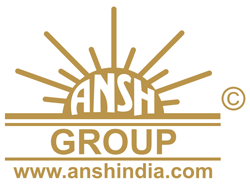 Ansh Industries